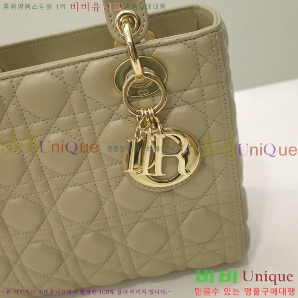 #��� ���̵�� �̵�� 44532-101