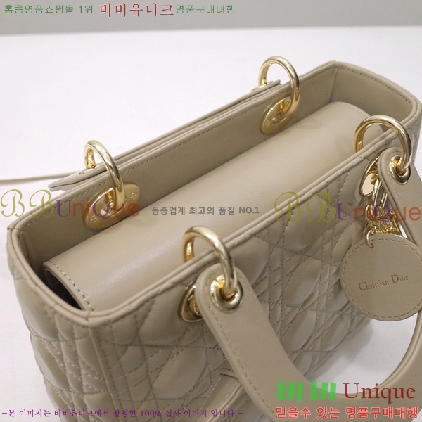 #��� ���̵�� �̵�� 44532-101