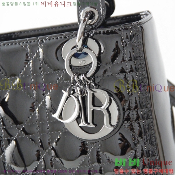 #��� ���̵�� �̵�� 44532-201