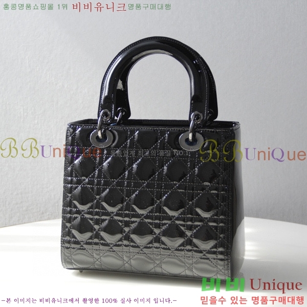 #��� ���̵�� �̵�� 44532-201