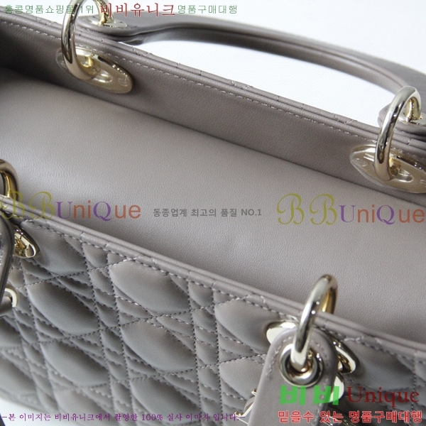 #��� ���̵�� �̵�� 44532-402