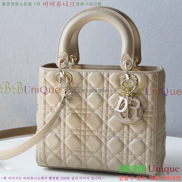 #��� ���̵�� �̵�� 44532-401