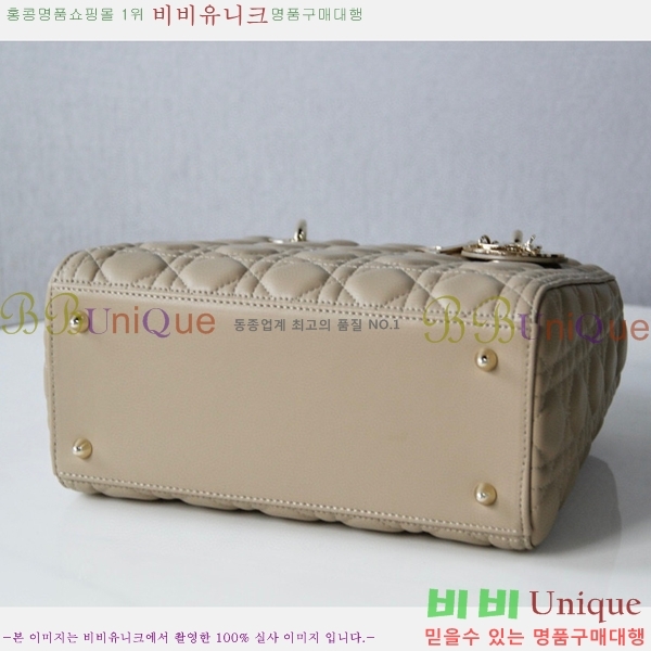 #��� ���̵�� �̵�� 44532-401