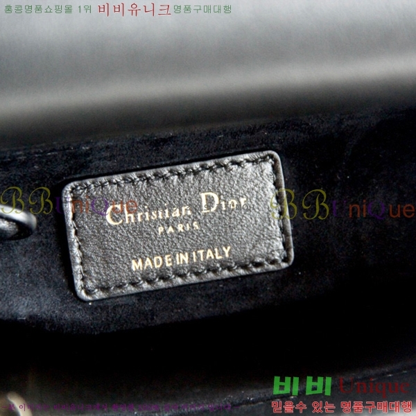 #��� ���� ABC ���̵�� ���� M18800-405