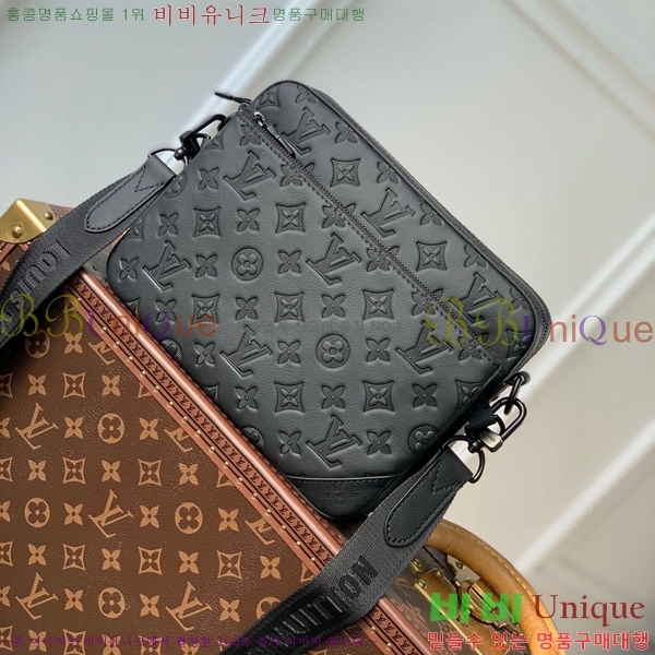 #���̺��� Ʈ���� �޽��� M46602-101