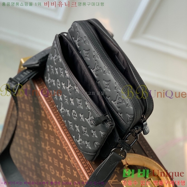 #���̺��� Ʈ���� �޽��� M46602-101