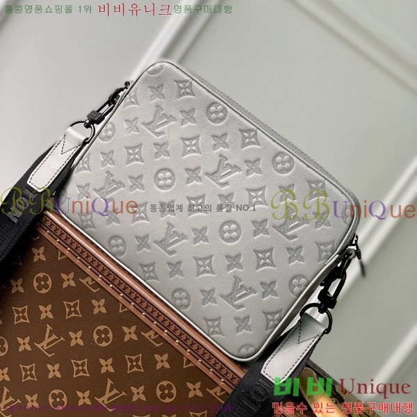 #���̺��� Ʈ���� �޽��� M46602-101