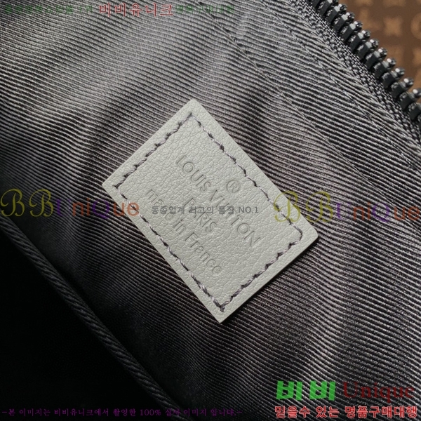 #���̺��� Ʈ���� �޽��� M46602-101