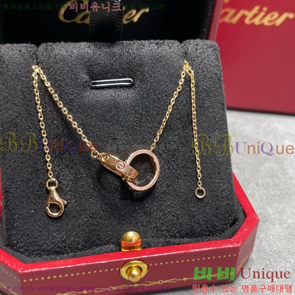 ��쿡 ����� C204005-1