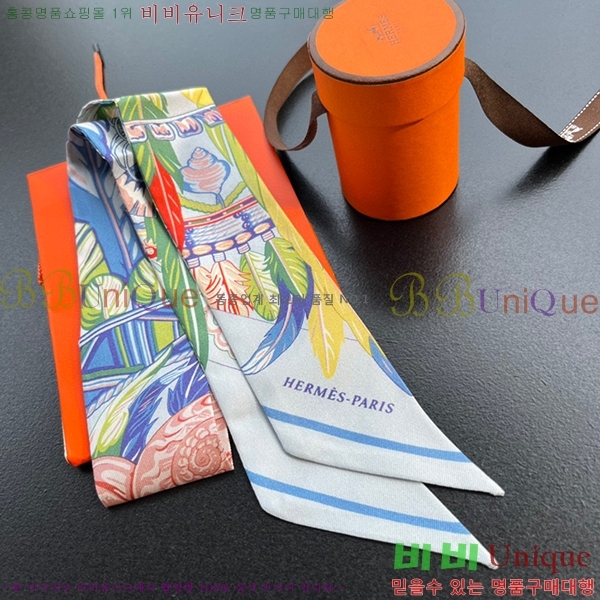 �����޽� Ʈ���� PHMS181441-4