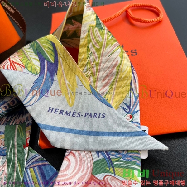 �����޽� Ʈ���� PHMS181441-4