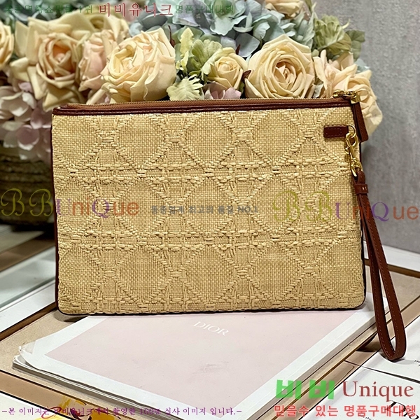 #��� ī�� ���� ���ϸ� �Ŀ�ġ S5086-203