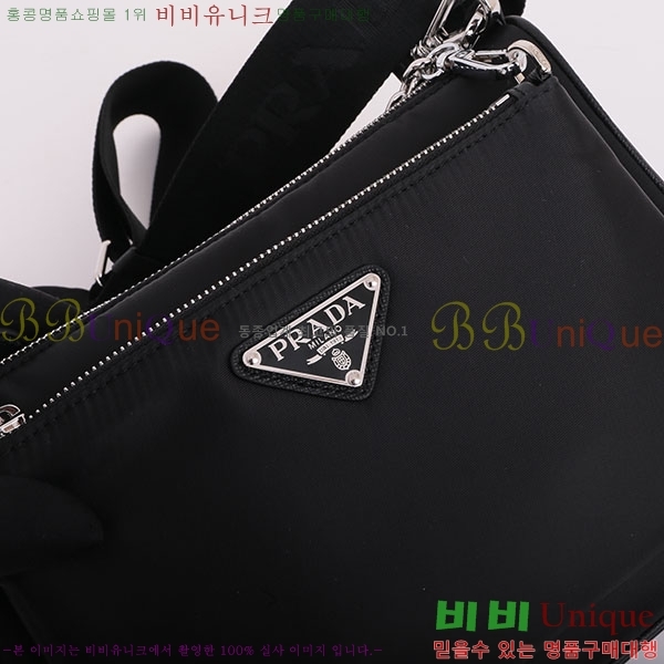 #����� ���� ���� ũ�ν��� 1BH168-21-1