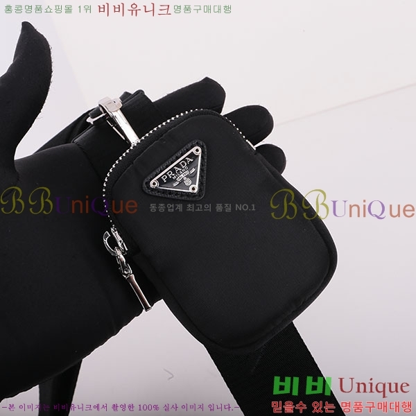 #����� ���� ���� ũ�ν��� 1BH168-21-1