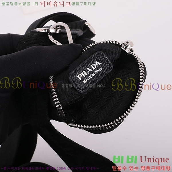 #����� ���� ���� ũ�ν��� 1BH168-21-1