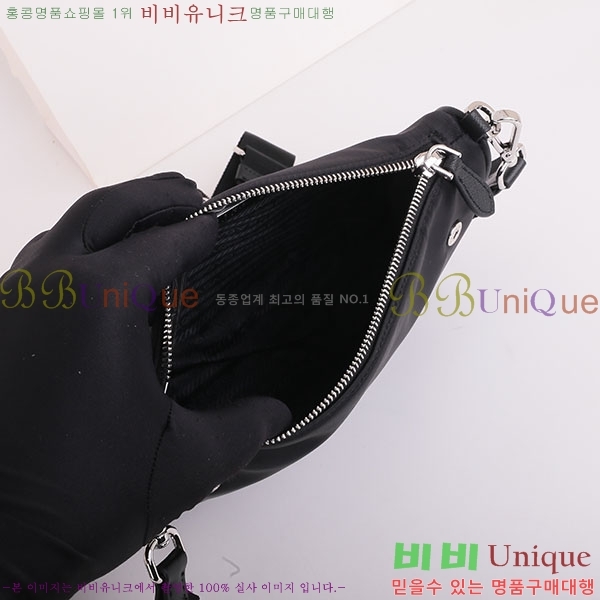 #����� ���� ���� ũ�ν��� 1BH168-21-1