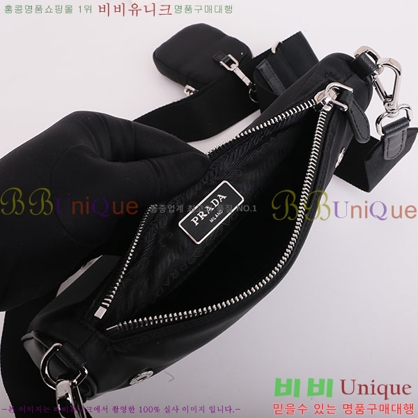 #����� ���� ���� ũ�ν��� 1BH168-21-1