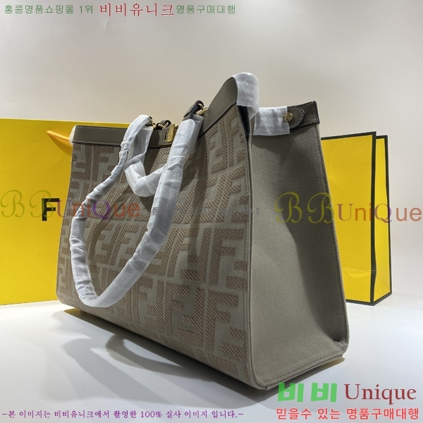 #��� ��ī��-X ��Ʈ�� 8BH374-1150