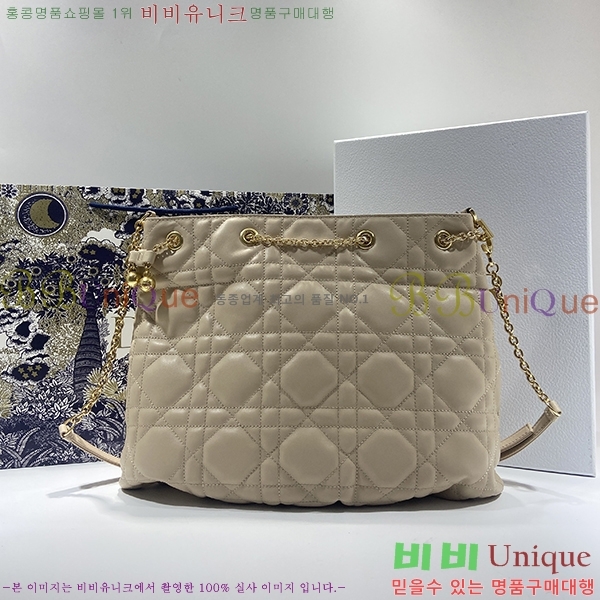 #��� ���� �ƹ̹� M22576-1003