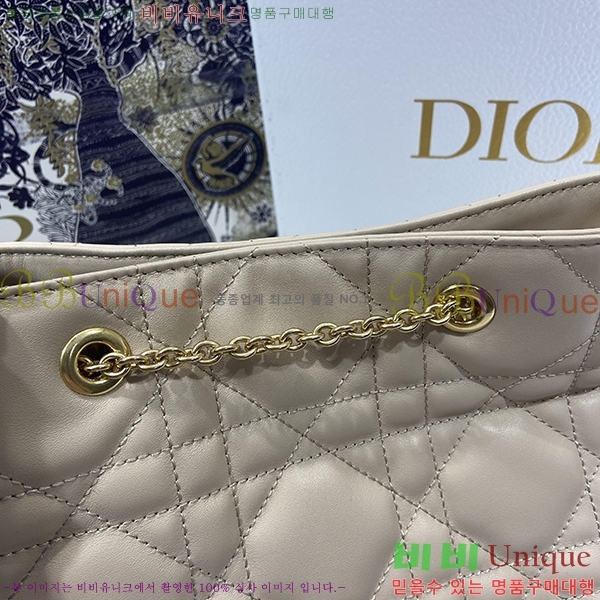 #��� ���� �ƹ̹� M22576-1003