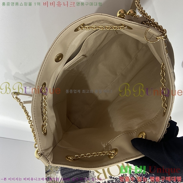 #��� ���� �ƹ̹� M22576-1003