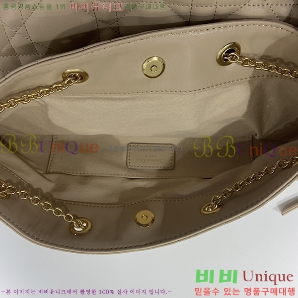 #��� ���� �ƹ̹� M22576-1003