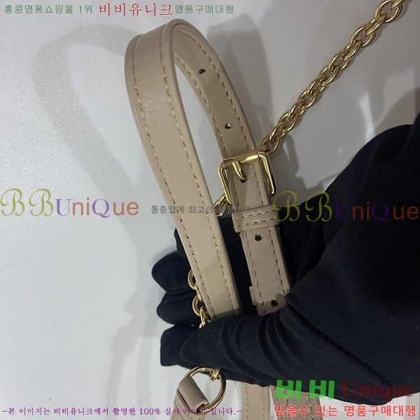 #��� ���� �ƹ̹� M22576-1003