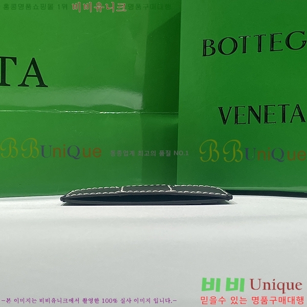 #���װ�����Ÿ ī��Ʈ ī������ 748052-2