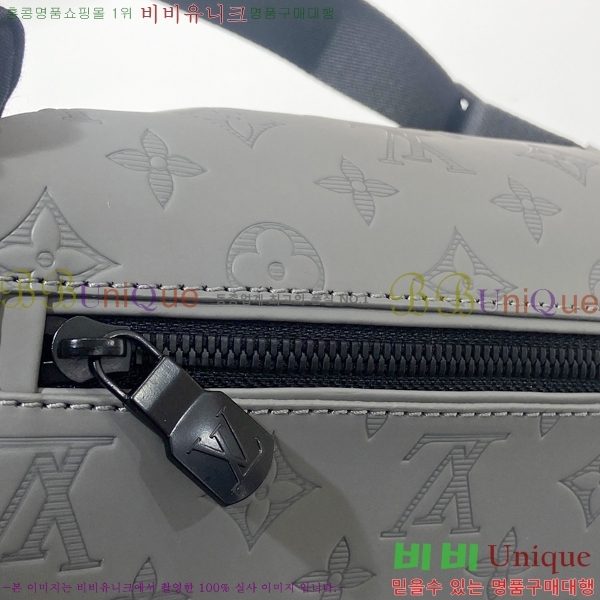 ���̺��� ��Ŀ���� ���� ���� M46108-250