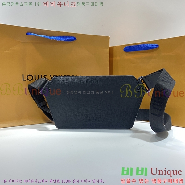 #���̺��� ����ũ���� ������ M22665-103