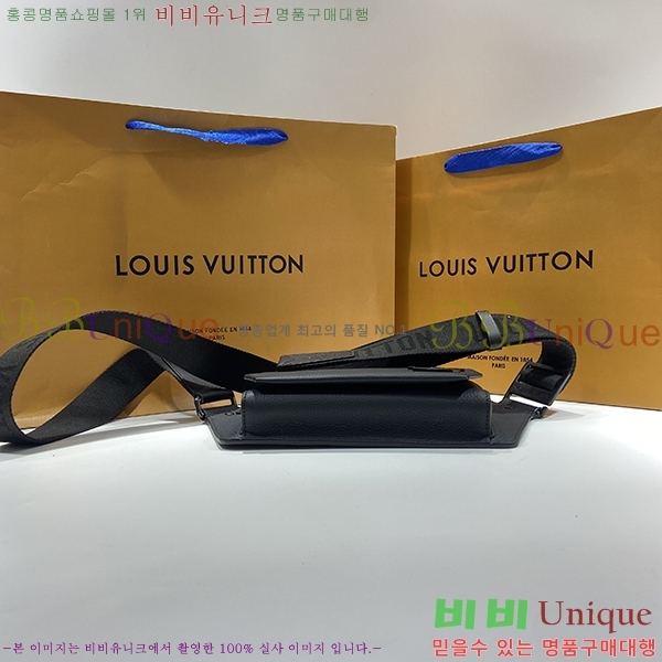 #���̺��� ����ũ���� ������ M22665-103