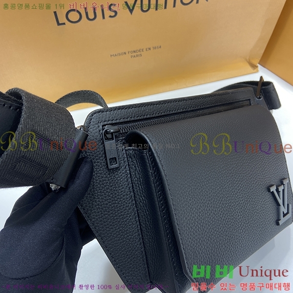 #���̺��� ����ũ���� ������ M22665-103