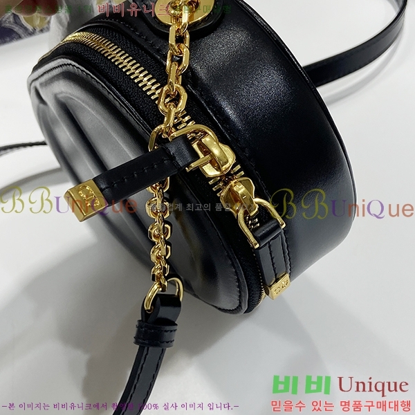 #��� �õ� �ñ״�ó ���� ī�޶� �� S2201-203