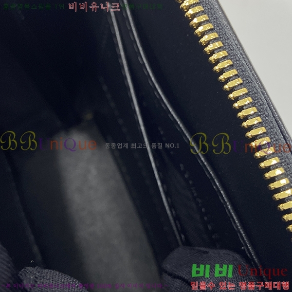 #��� �õ� �ñ״�ó ���� ī�޶� �� S2201-203