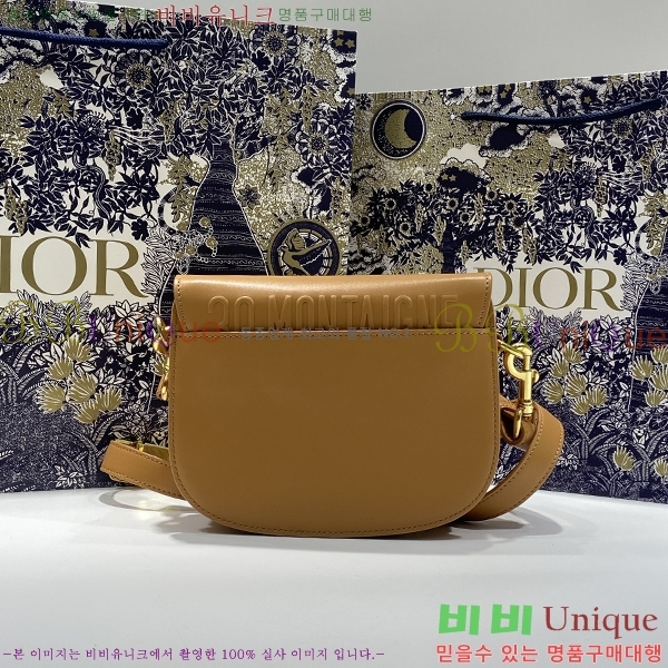 #��� BOBBY �ٺ� �� ���� 3318812-15