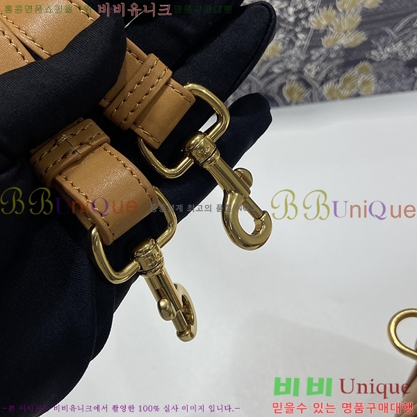 #��� BOBBY �ٺ� �� ���� 3318812-15