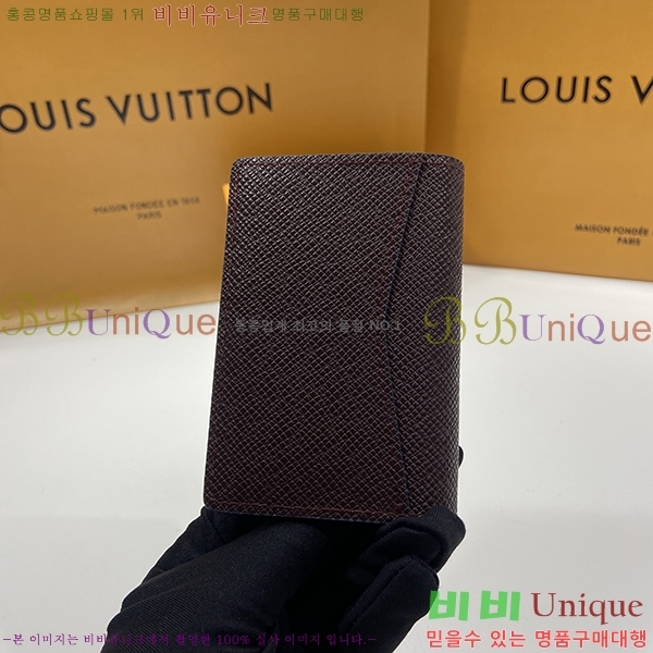 #���̺��� ���Ͽ��ų����� M81550-103