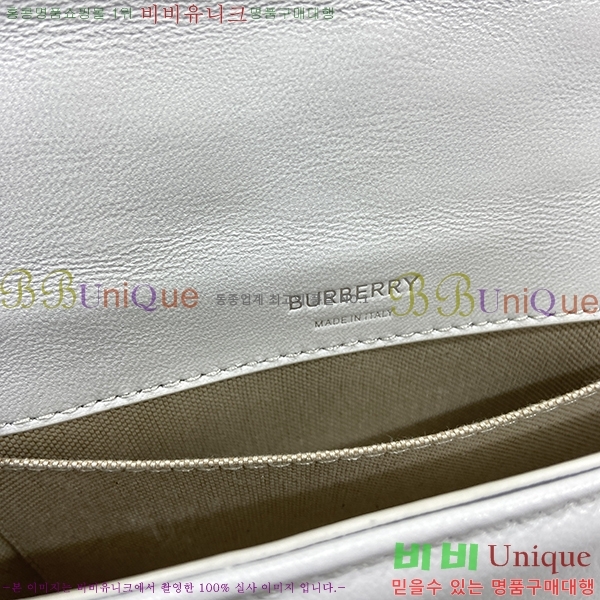 #������ ���� �Ѷ� �� 80214921-6 (���̺� ������ ����)