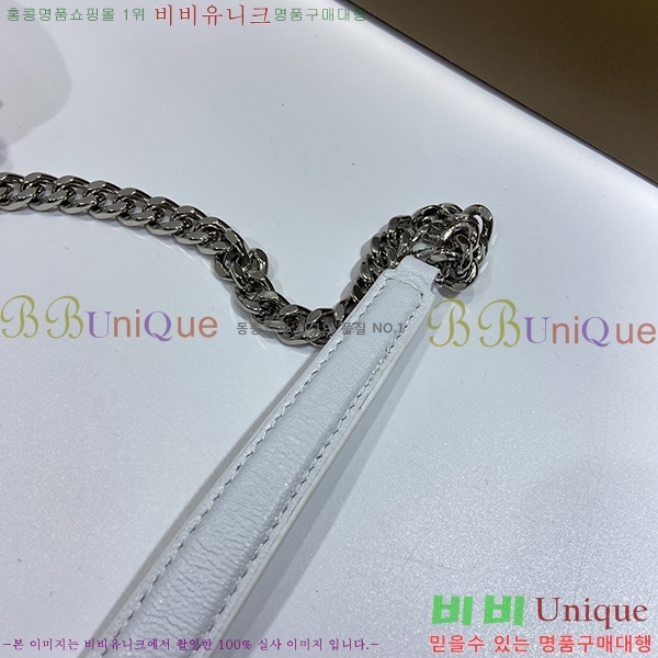 #������ ���� �Ѷ� �� 80214921-6 (���̺� ������ ����)