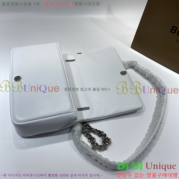 #������ ���� �Ѷ� �� 80214921-6 (���̺� ������ ����)