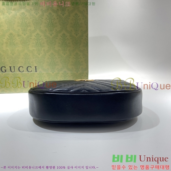 #22SS ���� ����Ʈ ������ ���� �̴Ϲ� 699514-501