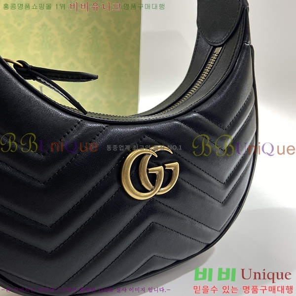 #22SS ���� ����Ʈ ������ ���� �̴Ϲ� 699514-501