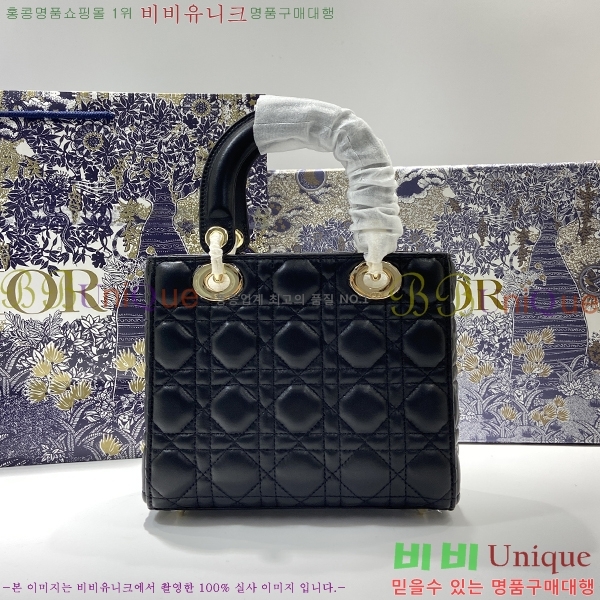 #��� ���� ABC ���̵�� ���� M0538-400