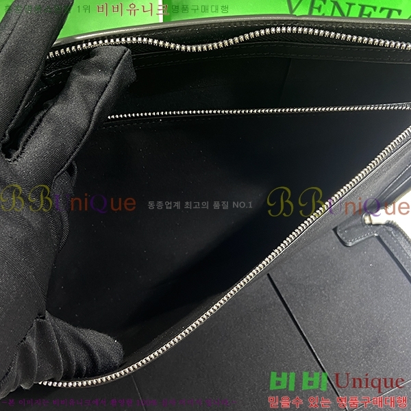 #���װ�����Ÿ �Ƹ��� Ŭ��ġ�� 680169-102