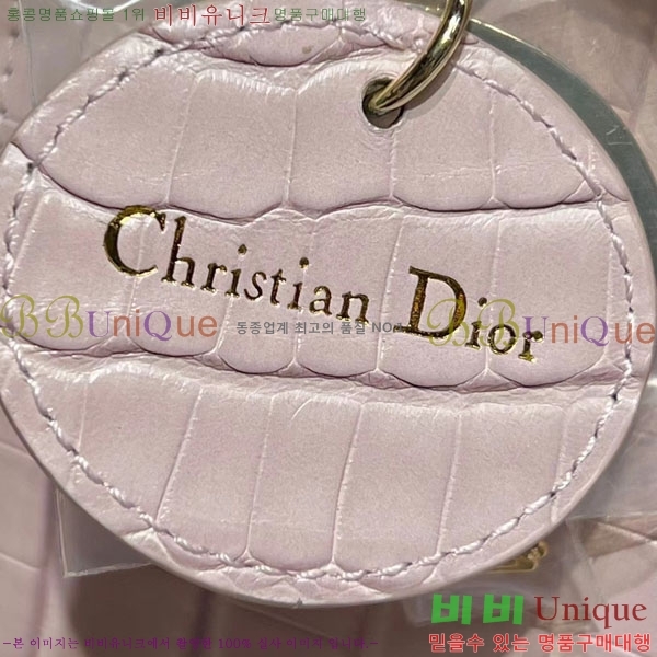 #��� ���̵�� �̴� M0505-6450