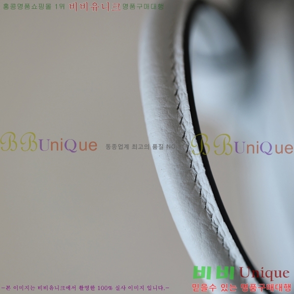  #�����޽� ����� 19 KH7859220-19(������������)