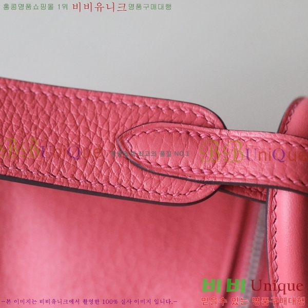  #�����޽� ����� 19 KH7859220-11(������������)