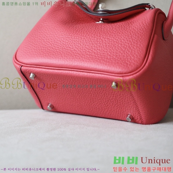  #�����޽� ����� 19 KH7859220-11(������������)