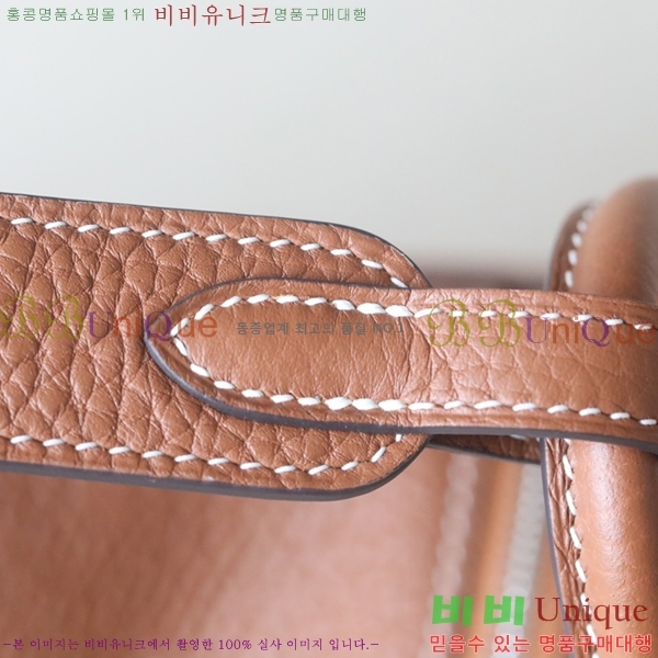  #�����޽� ����� 19 KH7859220-10(������������)