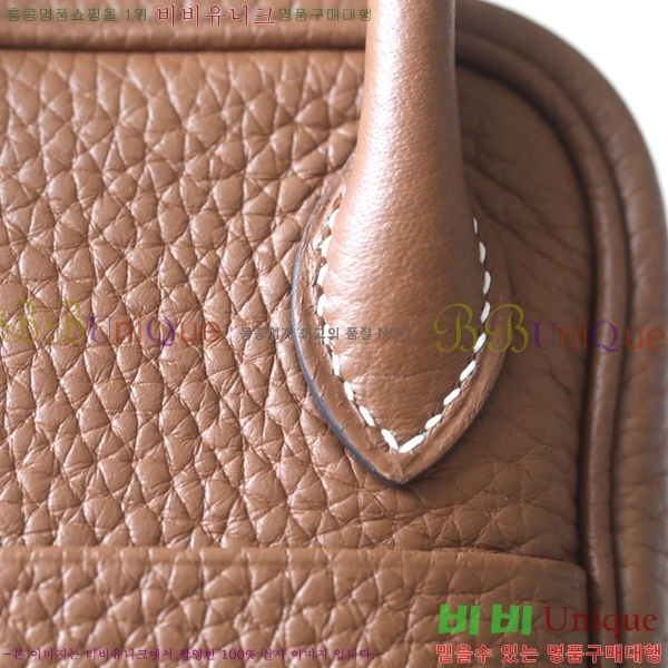  #�����޽� ����� 19 KH7859220-10(������������)